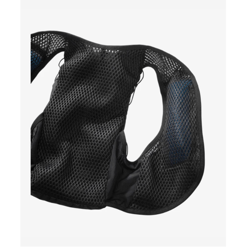 SALOMON サロモン / ACTIVE SKIN 12 SET アクティブスキン 12［メ