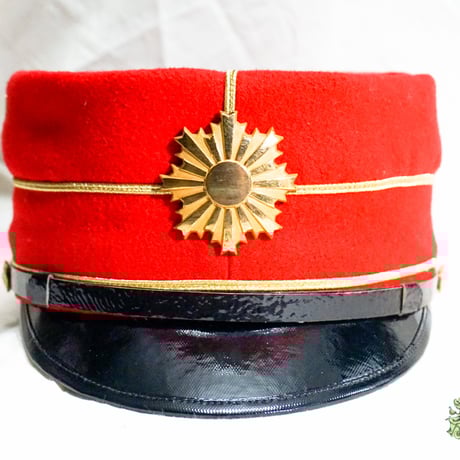 CATEGORY 日本帝国陸軍（IJA） | 止水工坊