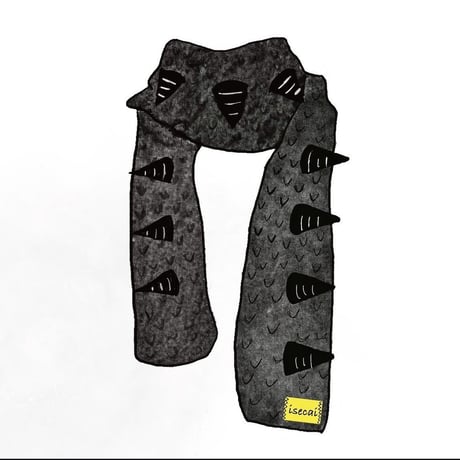 CATEGORY IsecaI | Kyoso Select