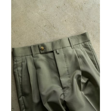 CATEGORY The CLASIK | MusterWerk