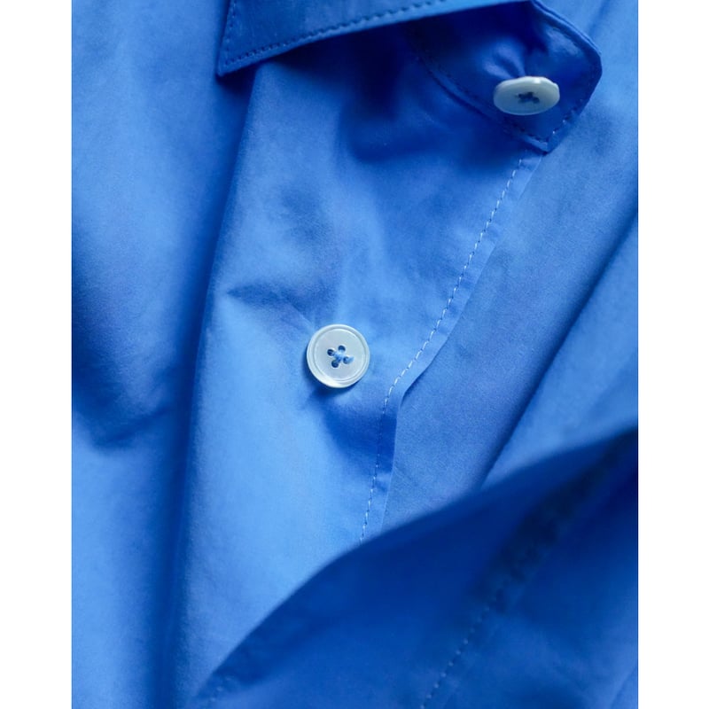 MAATEE&SONS FAT CHARLES | MusterWerk