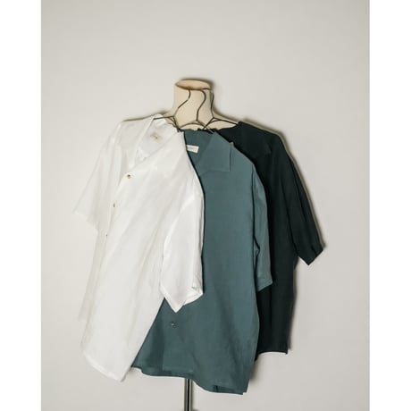 CATEGORY The CLASIK | MusterWerk