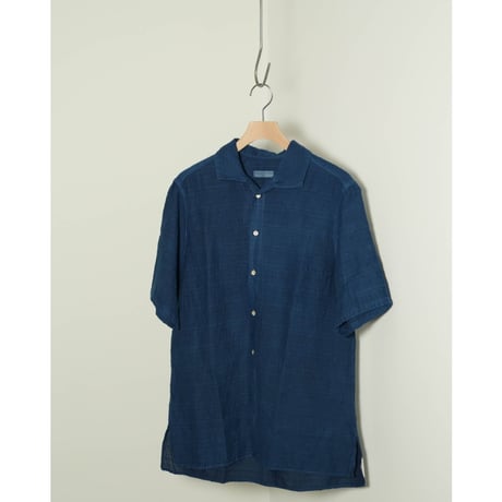 CATEGORY Aquellos Ojos Verdes | MusterWerk