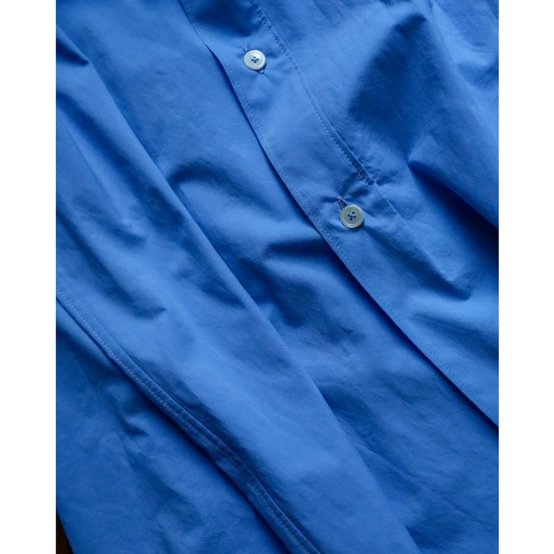 MAATEE&SONS FAT CHARLES | MusterWerk