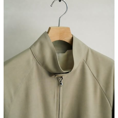 CATEGORY The CLASIK | MusterWerk