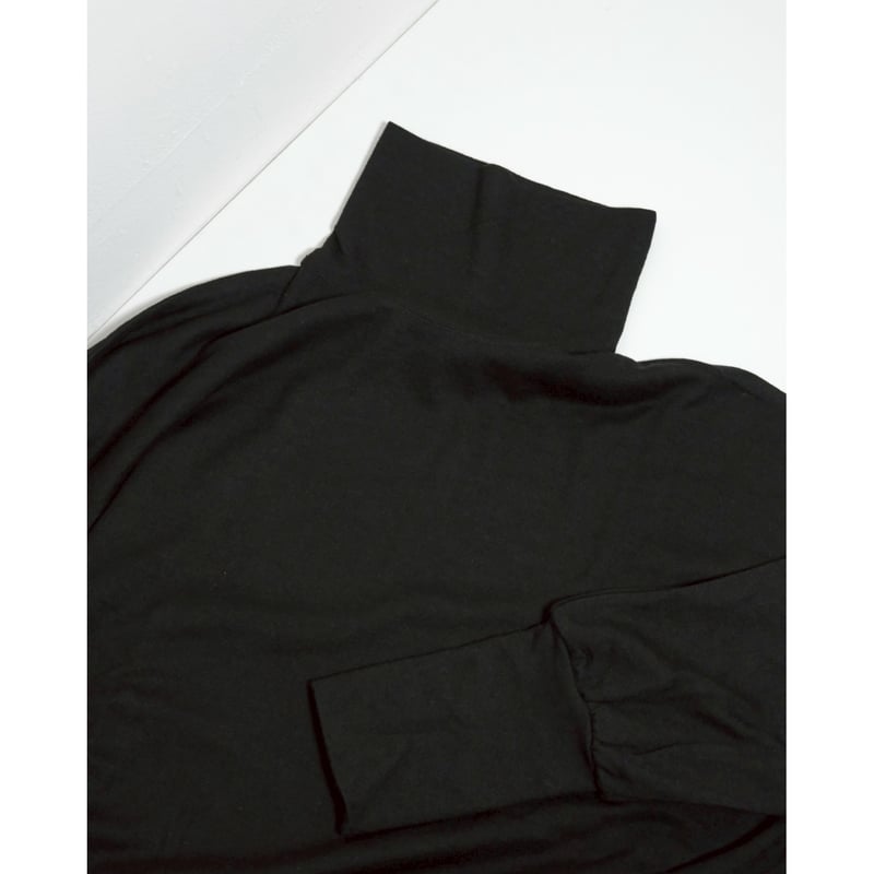 barbell object s bo ls tn | MusterWerk