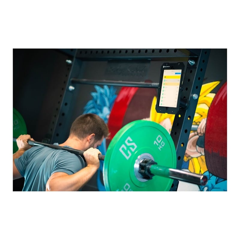 VITRUVE 標準セット | SANDC STORE