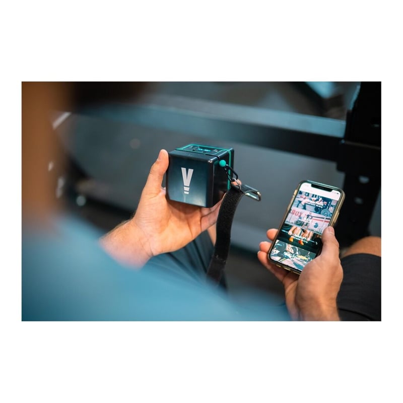 VITRUVE 標準セット | SANDC STORE