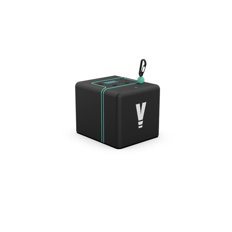 VITRUVE 標準セット | SANDC STORE