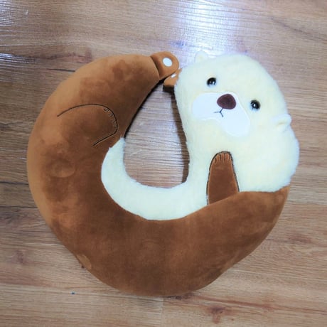 CATEGORY ぬいぐるみ | すいそう