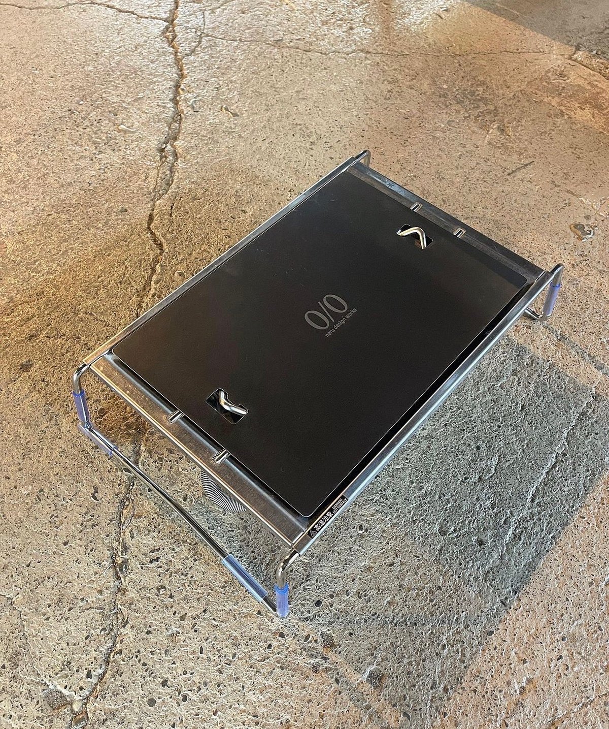 fit=scale-down,w=1200