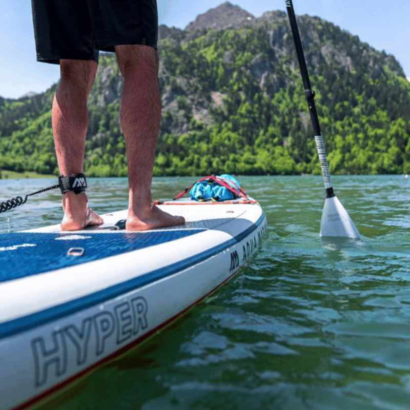 2023年最新モデル】アクアマリーナ サップボード ハイパー12.6inch