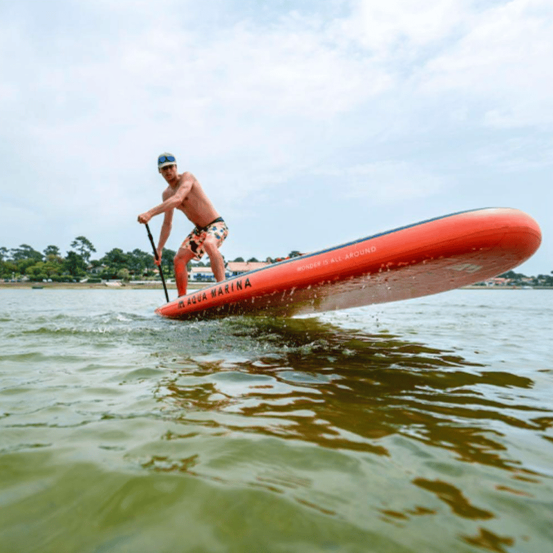 2023年最新モデル】アクアマリーナ サップボード アトラス | SUP