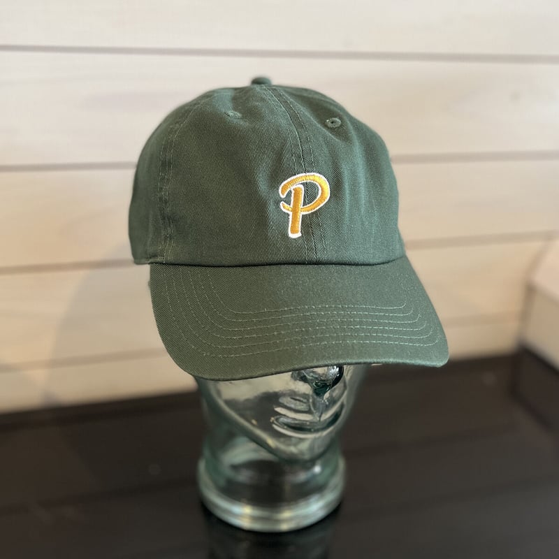 PKSC Baseball Cap | PKSC MARCHE