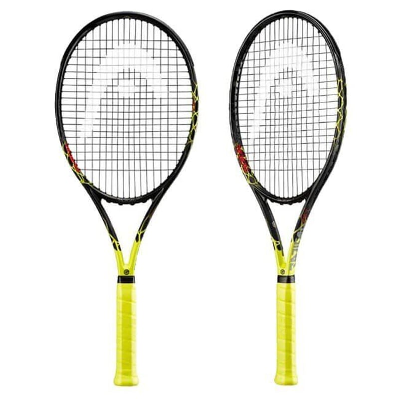 Graphene Touch Radical MP Ltd (25 Years) | エストテ