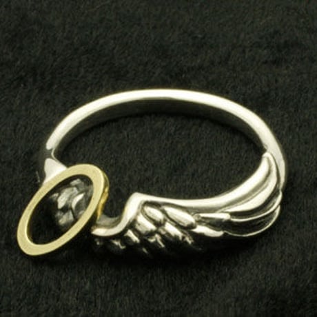 CATEGORY Quattro Arte | Pan's Secret パンズシークレット