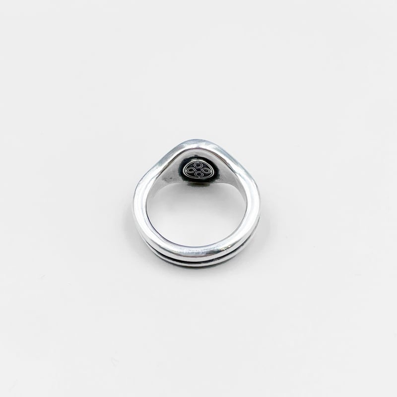 CHOLOS チョロス リング MAGICAL RING | Pan's Secret パン