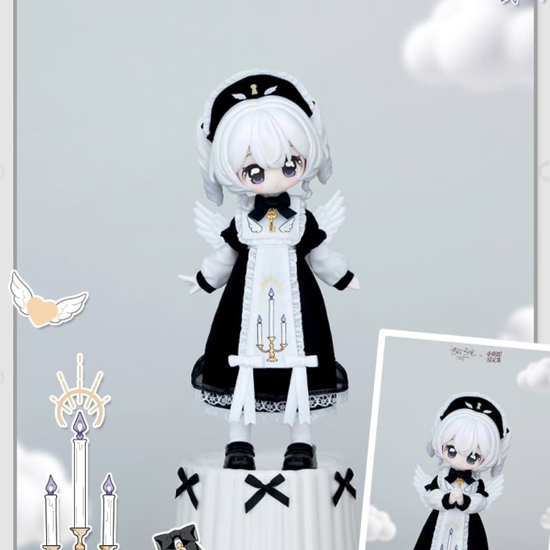 予約販売：2025年12月頃 お届け予定】<公式限定初回予約特典付き