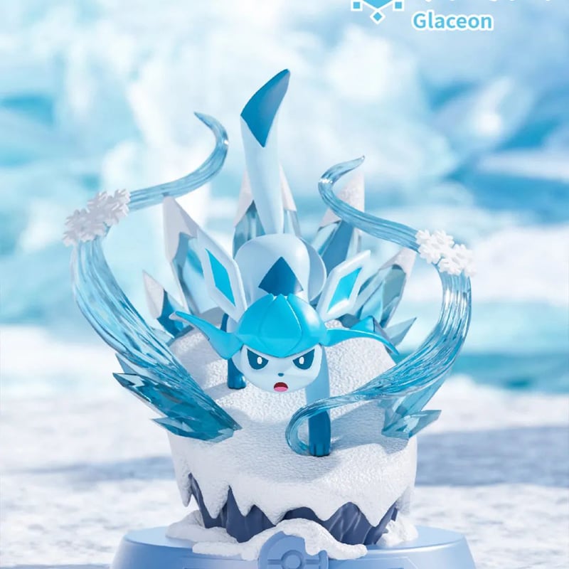 現品販売】Funism x ポケモン 「冒険しましょう！イーブイ