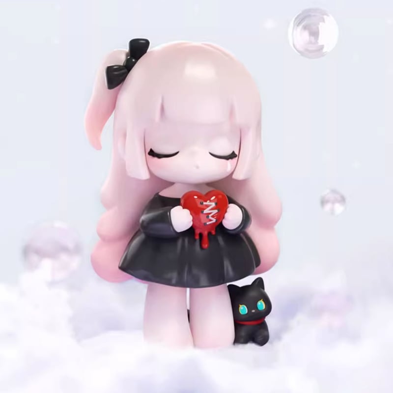 予約販売：10月中旬～11月中旬 お届け予定】TNT SPACE x Liita（リイタ