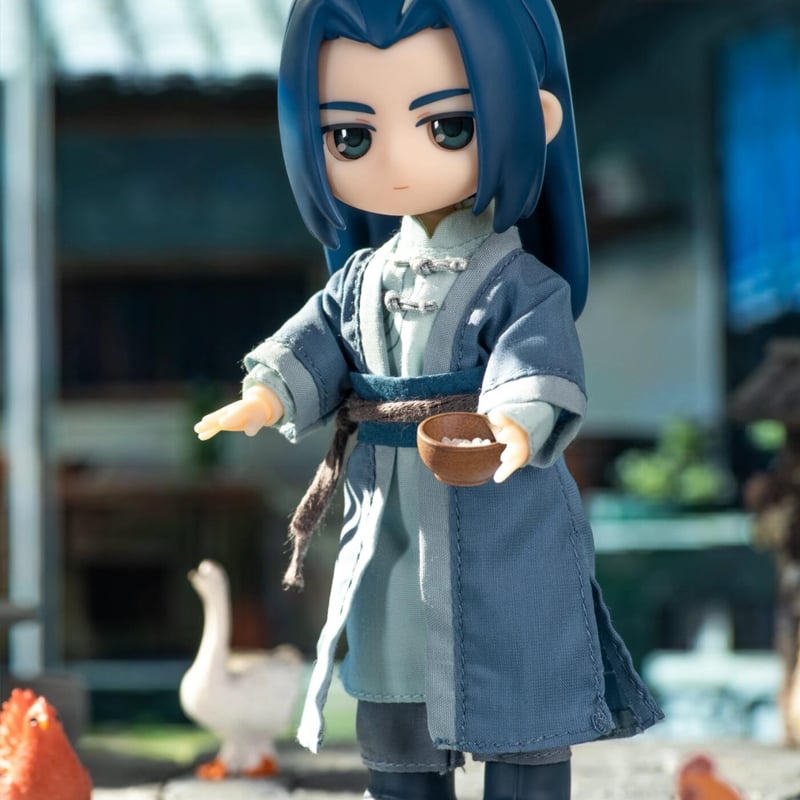 予約販売：2025年12月以内 お届け予定】<公式限定初回予約特典付き