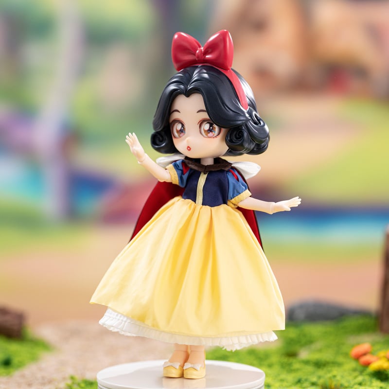 予約販売：3月中旬～4月中旬 お届け予定】MORSTORM ディズニー