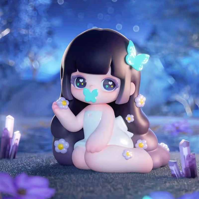 予約販売：10月中旬～11月中旬 お届け予定】TNT SPACE x Liita（リイタ