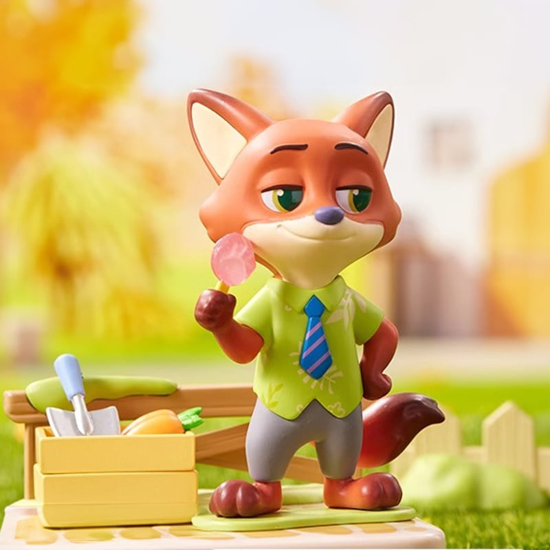 予約販売：12月下旬～1月中旬 お届け予定】MINISO x ディズニー