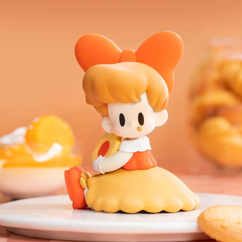 フィギュア　まとめ売り　【10点セット】 BLEACH プライズフィギュアまとめ売り10点セット - メルカリ