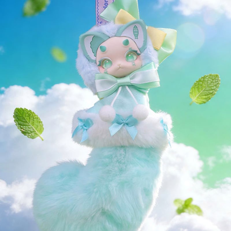 予約販売｜2026年3月中旬～4月中旬 お届け予定】ODI STUDIO x Tutulon