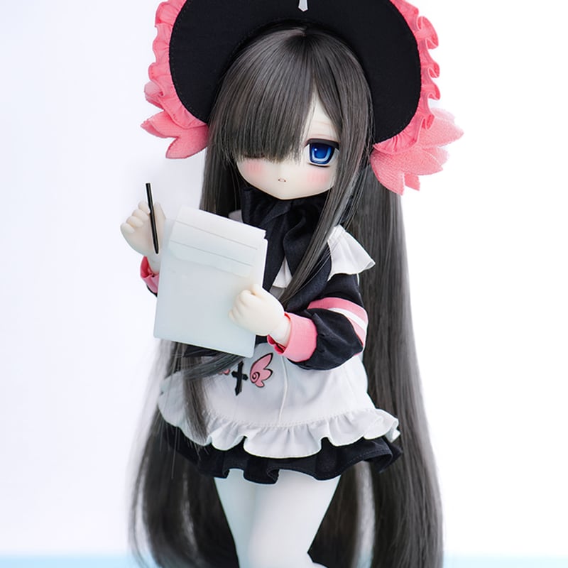 予約販売：2025年2月以後 お届け予定】※当店限定選び特典付き※ TinyFox