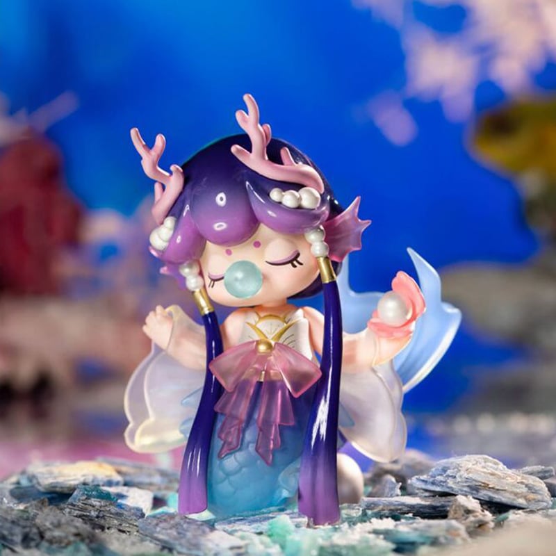 予約販売：7月中旬~8月上旬 お届け予定】〈並行輸入正規品〉Rolife