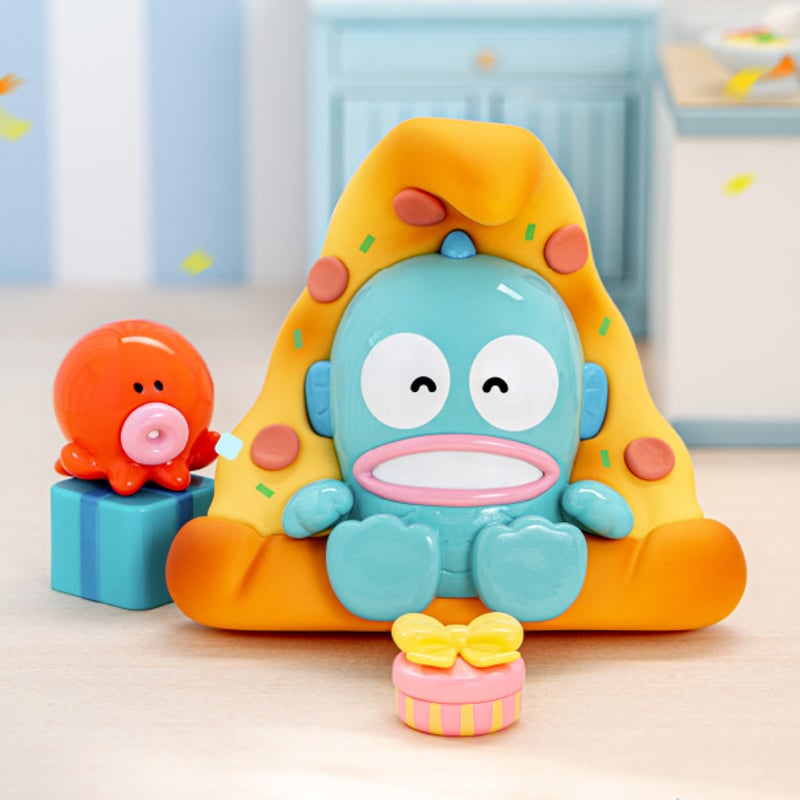 予約販売｜2025年7月頃 お届け予定】TOPTOY x サンリオ(SANRIO