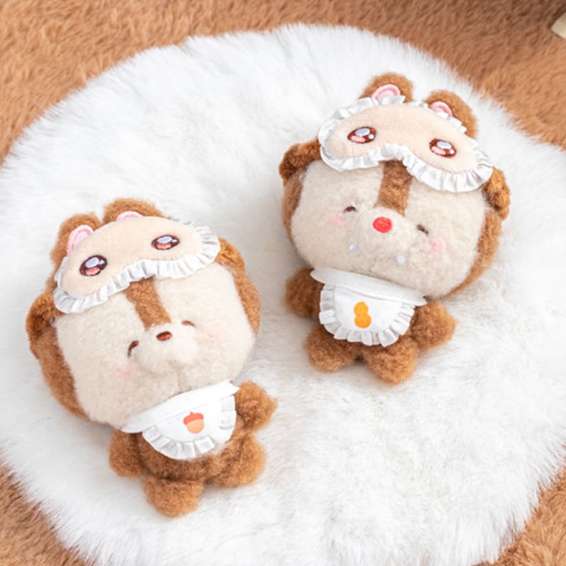 予約販売｜2025年9月頃 お届け予定】TOPTOY x ディズニー にっこり