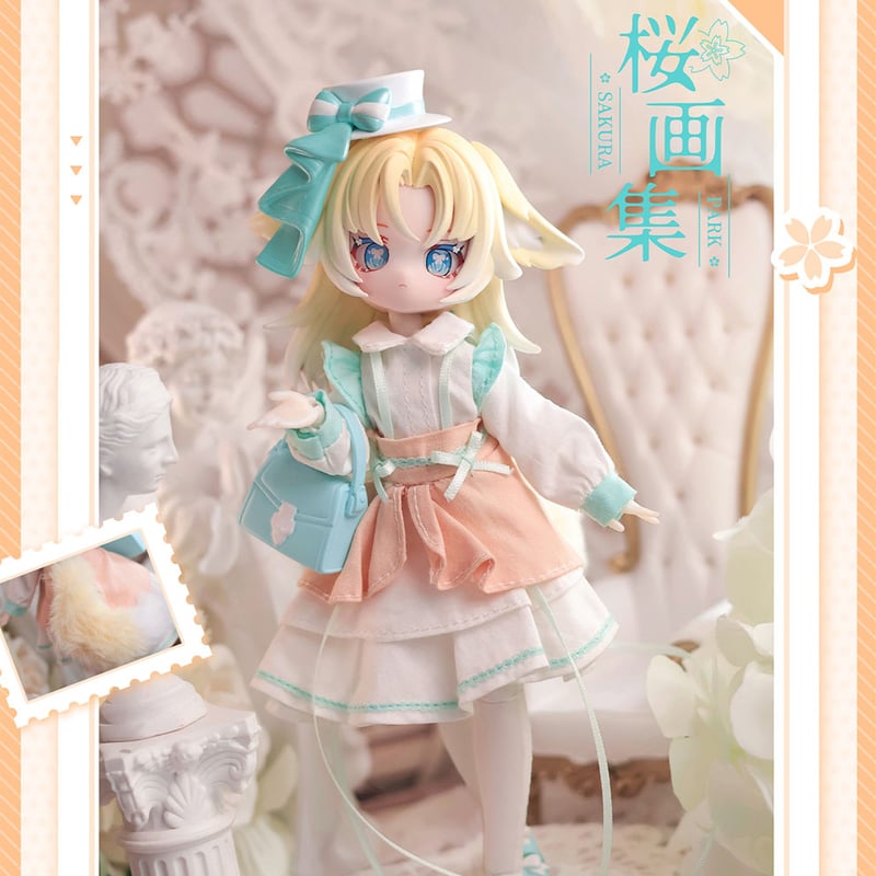 アーテルゴルギーニ 猫 神アート 3枚 アーテル・ゴルギーニ アーテル