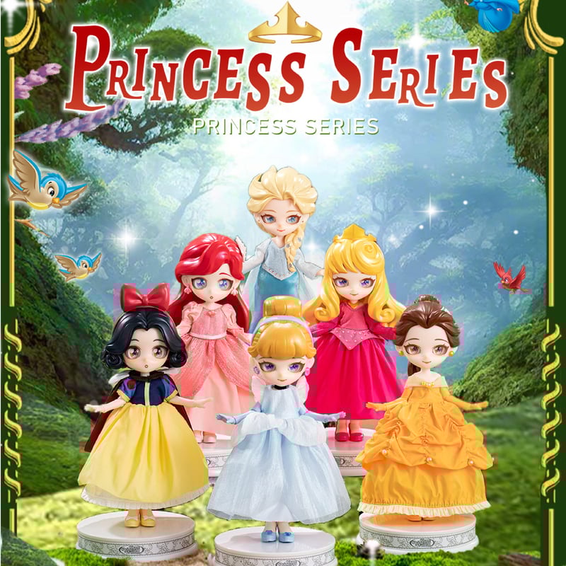 予約販売：3月中旬～4月中旬 お届け予定】MORSTORM ディズニー