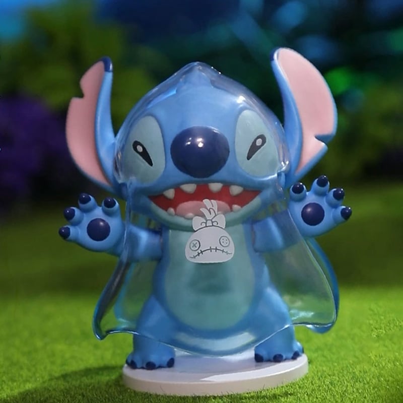 予約販売｜2025年7月～8月頃 お届け予定】TOPTOY x ディズニー