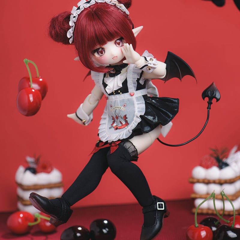 予約販売：2024年9月中 お届け予定】※当店限定選び特典付き※TinyFox