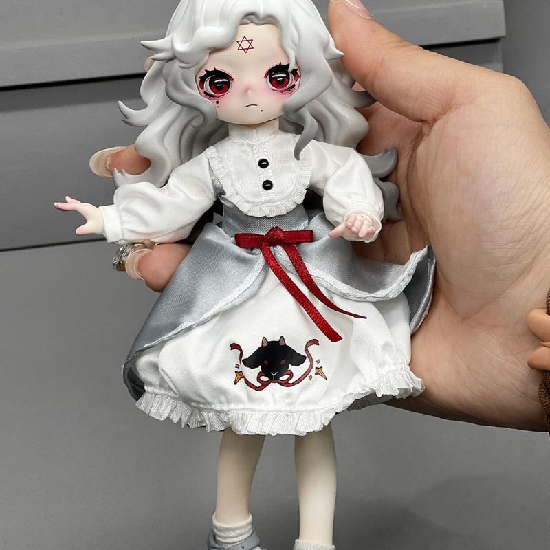 予約販売：7月～8月 お届け予定】＜期間限定受付・送料無料＞次元界TOY