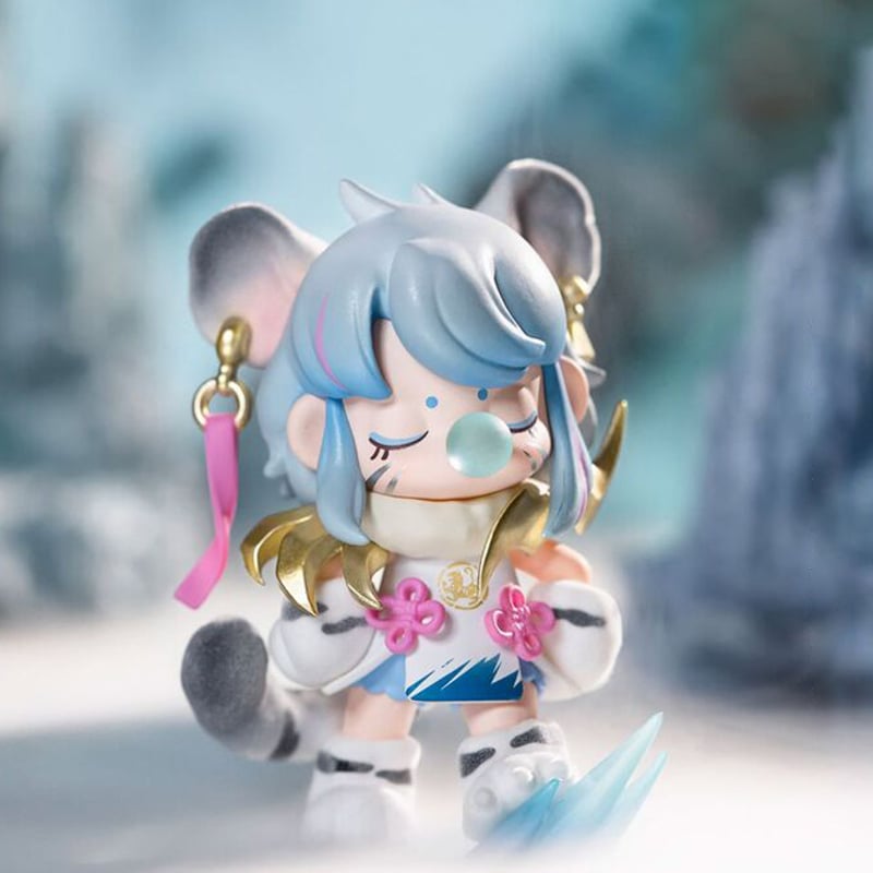 予約販売：7月中旬~8月上旬 お届け予定】〈並行輸入正規品〉Rolife