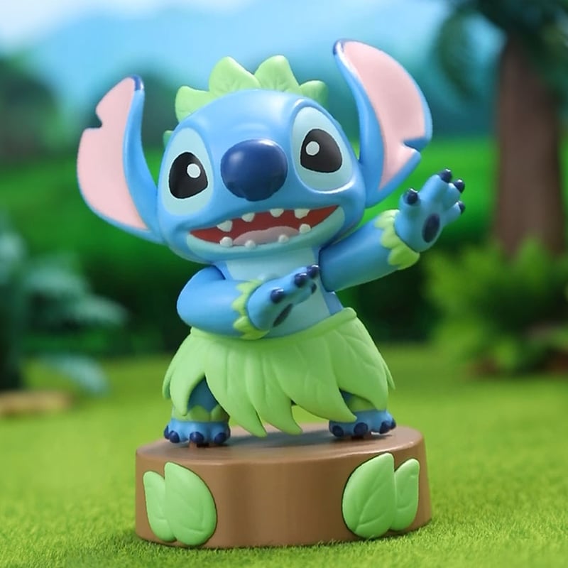 予約販売｜2025年7月～8月頃 お届け予定】TOPTOY x ディズニー