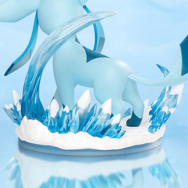 現品販売・店頭併売品】Funism x ポケモン プレミアムフィギュア