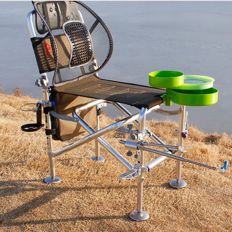 パラソルスタンド 釣竿ツール パラソルホルダー へらぶな 釣り