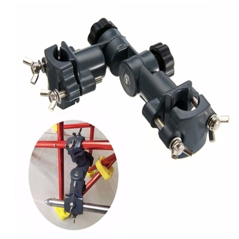 へらぶな釣り用品 釣り台 へらパラソル へらぶな パラソル 固定 2way