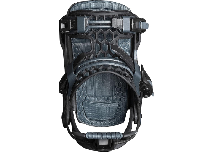 FLOW FENIX / FUSION | SNOWMIKU Snow Sports Line