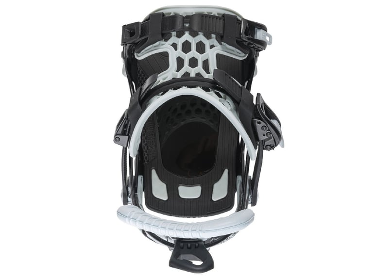 FLOW NX2-TM / FUSION | SNOWMIKU Snow Sports Lin