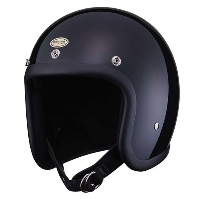 TT&Co】500-TX Standard | Tokyo Magazine Motors