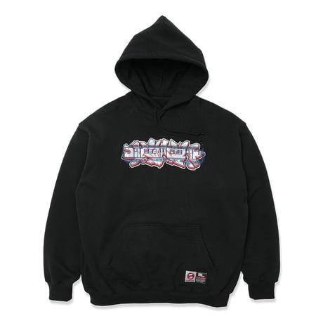 CATEGORY SUBWARE | Sophomore