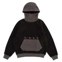 BoTT / SPARKLE CHINA SHIRT / NATURAL | Sophomore