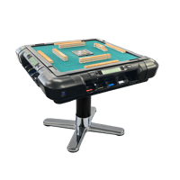 自動配牌搭載 中古全自動麻雀卓セット 【近畿圏限定・設置配送